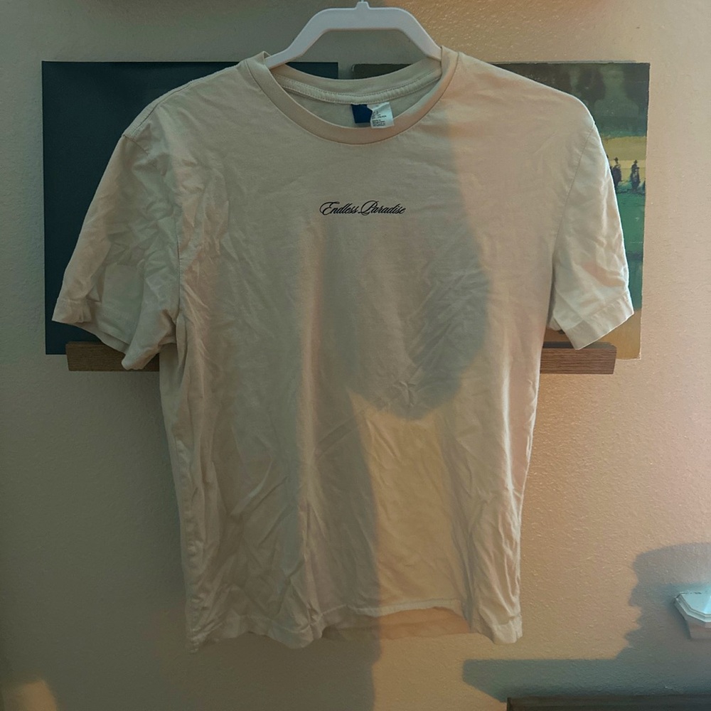 New and Indie Style